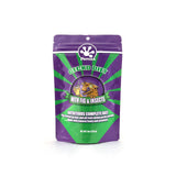 Pangea Gecko Diet with Fig & Insects, 8 oz