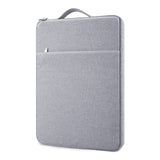 MicaYoung 16 Inch Laptop Sleeve Case Carrying Bag Compatible with 16 inch MacBook Pro M4 M3 M2 M1, Waterproof Chromebook Cover C