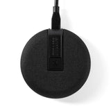 Owl Labs Expansion Mic Color: Charcoal
