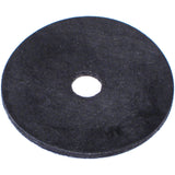 Hard-to-Find Fastener 014973285654 Washers, 1/4 x 1-1/2 x 1/16, Piece-10