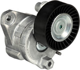 Gates 38319 DriveAlign Automatic Belt Drive Tensioner