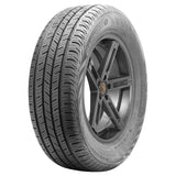 Continental ContiProContact All Season 265/35R18 97V XL Passenger Tire