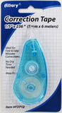Allary Correction Tape (915103)