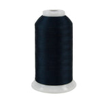 Superior Threads So Fine 3Ply 50 Weight Polyester Sewing Thread Cone 3280 yards (#477 Kalispell)
