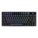 M701 ROG AZOTH NXBL CA PBT
