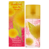 Elizabeth Arden Green Tea Mimosa Eau de Toilette Spray, 3.3 oz.
