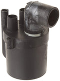 Protech 6810065101 Trap/Elbow Assembly