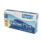 Rapid 90007 1/4 Staple