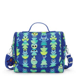 Kipling Kichirou Lunch Bag