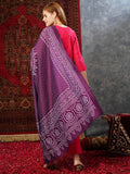 Gosriki Women'S Cotton Blend Straight Printed Kurta With Pant & Dupatta (Abhiyanka Rani-Gs_L_Pink_Large),Pink,,B0D73VLPTJ
