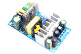 NOYITO AC to DC Isolated Power Supply Module DC 24V 4A 3.3 V 1A Dual Output Power AC 120V (90-265V) 50-60Hz to 24V 3.3V 120W Max