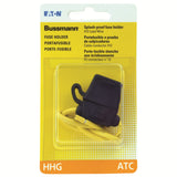 INLINE FUSEHOLDR ATC 30A (Pack of 5)