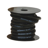 HOSE FUEL LINE 25X1/4 (Pack of 1)