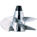 Solas Yd-Cd-12/18 Concord 3-Blade Impeller For Select Yamaha Pwc/Jetboat With 155Mm Pump Diameter