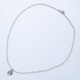Angels Among Us Necklace