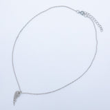 Angels Among Us Necklace