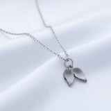 Angels Among Us Necklace
