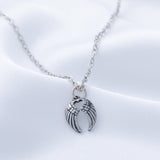 Angels Among Us Necklace