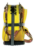 TDWN RATCHET 27X2 JHK (Pack of 1)