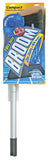 RV BROOM AND DUSTPAN(Pack of 1)