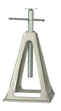 STABILIZER JACKS 4/BOX(Pack of 1)