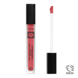 High Shine Moisturizing Lip Gloss