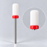 Ceramic Safety Bits