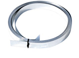 GALV STRAP 11/4 X 35 (Pack of 1)