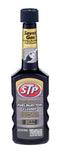 FUEL INJECTR CLNR 5.25OZ (Pack of 1)