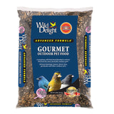 Gourmet Outdr Pet Fd20Lb (Pack Of 1)
