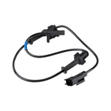 ABS Sensor for Chrysler 2015-2023 300 Dodge 2015-2023 Challenger Charger V8 V6 6.4L 6.2L 5.7L 3.6L