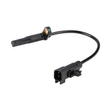 ABS Sensor for Cadillac 2010-2016 SRX Saab 2011 9-4X V6 3.6L 3.0L 2.8L