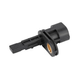 ABS Sensor for Chevrolet 2011-2013 Caprice Pontiac 2008-2009 G8 V8 V6 6.2L 6.0L 3.6L