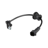 ABS Sensor for Chevrolet 2010-2017 Equinox GMC 2010-2017 Terrain V6 l4 3.6L 3.0L 2.4L