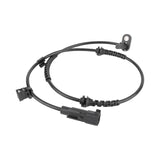 ABS Sensor for Chevrolet 2012-2020 Sonic l4 1.8L 1.4L