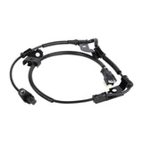 ABS Sensor for Hyundai 2005-2011 Azera Sonata V6 l4 3.8L 3.3L 2.7L 2.4L