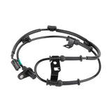 ABS Sensor for Hyundai 2012-2017 Elantra Elantra GT l4 2.0L 1.8L