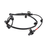 ABS Sensor for Hyundai 2012-2017 Elantra Elantra GT l4 2.0L 1.9L