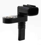 ABS Sensor for Lexus 2006-2025 LS460 IS250 IS350 Toyota 2021-2024 Mirai V8 V6 5.0L 3.5L