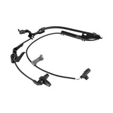 ABS Sensor for Toyota 2008-2019 Highlander Lexus 2010-2015 RX350 RX450h V6 l4 3.5L 3.3L 2.7L