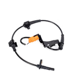 ABS Sensor for Honda 2002-2006 CR-V l4 2.4L Front Left