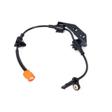 ABS Sensor for Honda 2002-2006 CR-V l4 2.4L Rear Left