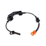 ABS Sensor for Honda 2002-2006 CR-V l4 2.4L Rear Right
