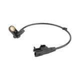 ABS Sensor for INFINITI 2010-2019 EX35 EX37 G37 M35H M37 M56 Q60 Q70 Q70L QX50 Nissan 2011-2020 370Z V8 V6 5.6L 3.7L 3.5L