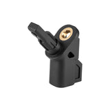 ABS Sensor for Mazda 2004-2015 5 3 l4 2.5L 2.3L 2.0L