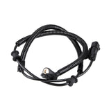 ABS Sensor for Dodge 2007-2011 Nitro Jeep 2008-2012 Liberty V6 4.0L 3.7L