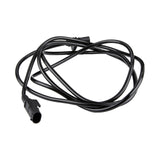 ABS Sensor for Mercedes-Benz 2010-2018 Sprinter 2500 Dodge 2007-2009 Sprinter 2500 V6 l4 3.5L 3.0L 2.1L