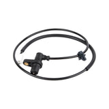 ABS Sensor for Toyota 2000-2005 Echo Yaris Scion 2004-2006 XA XB l4 1.5L 1.3L