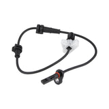 ABS Sensor for Acura 2009-2014 TSX V6 l4 3.5L 2.4L