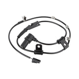 ABS Sensor for BMW 2016-2023 M5 530e 530i xDrive 540i xDrive V8 l6 l4 4.6L 3.0L 2.0L